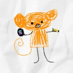 MOJO