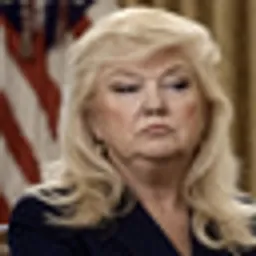 TRUMPETTE