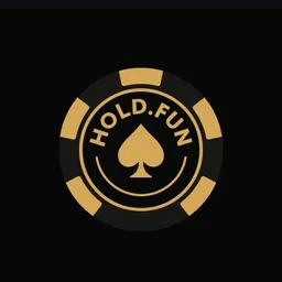 HOLD.FUN