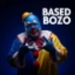 Clown