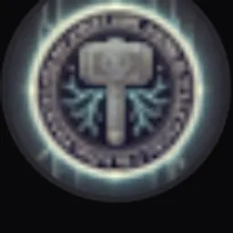 TTKNZ