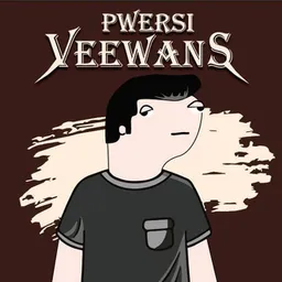 PWERSI
