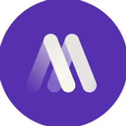MTHD