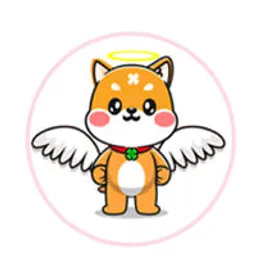 LuckyDoge