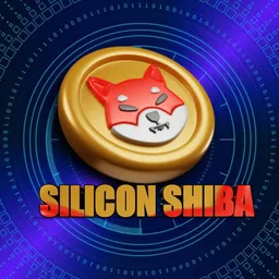 SILSHIB