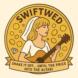 Swed
