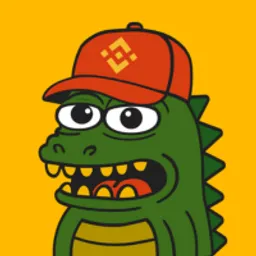 GODZY