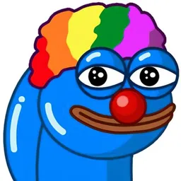 CLOWN