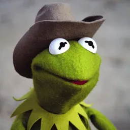 KERMIT2