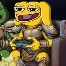 ANDYSEUS