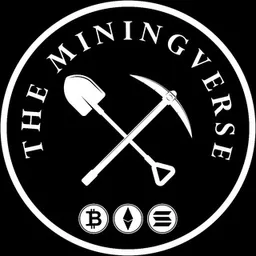 MINEVERSE