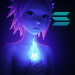 SOL 