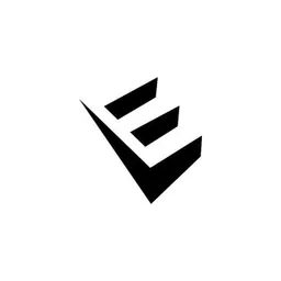 EVOI
