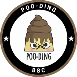 POO-DING