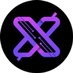 XENAI