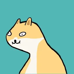 SHUBU