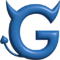 GWINK