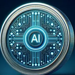 AITX