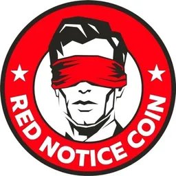 RNC