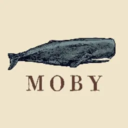 MOBY