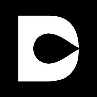 DC