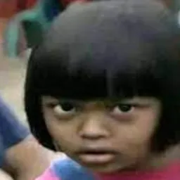 DORA