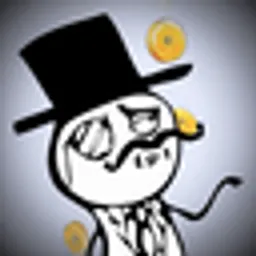 SIR 