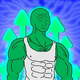 BULLISM