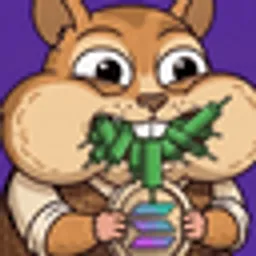 PUMPSTER