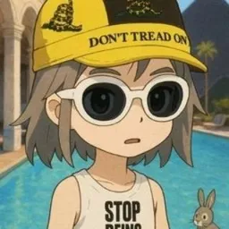 GHIBLI