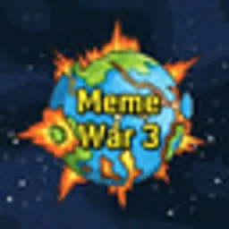 MEMEWAR