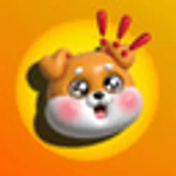 BONKJR