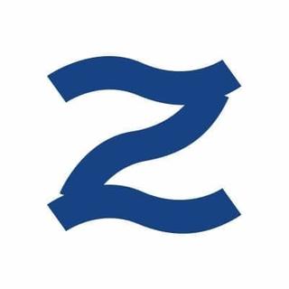 BZF