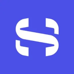 HLX