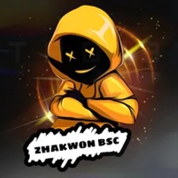 ZhaKwo