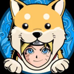 BORUTO