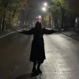 сербскаяледи