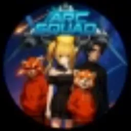 ARC