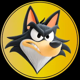 MWOLFC