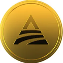 AUSCM