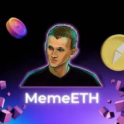 mETH