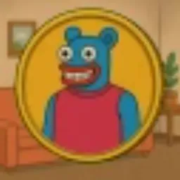 BRETT