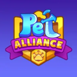 PAL