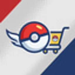 POKEMART