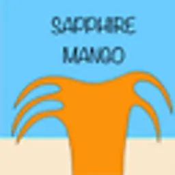 SRMANGO