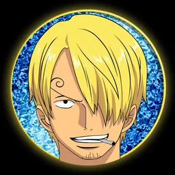 SANJI
