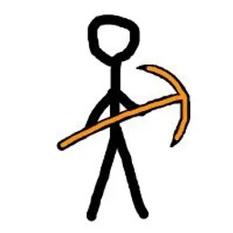 MINER