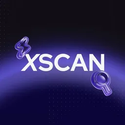 XSCAN