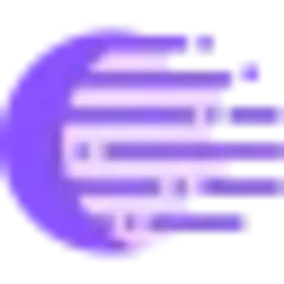 kda inu