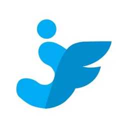 jellyfans